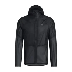 VESTE DUAL DRY INSULATED IMPERMEABLE HOMME