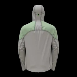 VESTE DUAL DRY INSULATED IMPERMEABLE HOMME