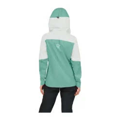 Veste Falketind dri1 femme