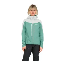 Veste Falketind dri1 femme