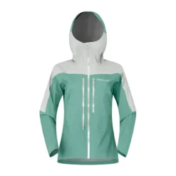 Veste Falketind dri1 femme