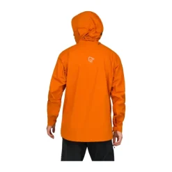 VESTE FALKETIND DRI1 HOMME