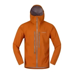 VESTE FALKETIND DRI1 HOMME