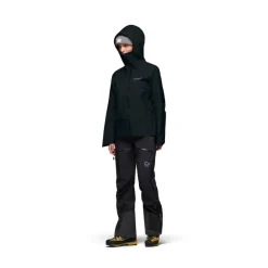 VESTE FALKETIND GORE-TEX FEMME