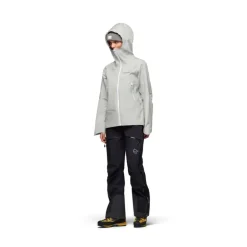 VESTE FALKETIND GORE-TEX FEMME