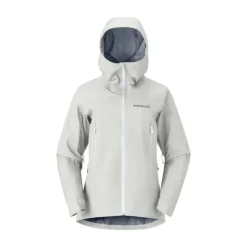 VESTE FALKETIND GORE-TEX FEMME