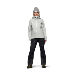 VESTE FALKETIND GORE-TEX FEMME