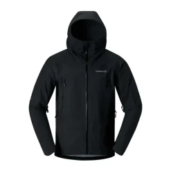 Veste Falketind Gore-Tex homme