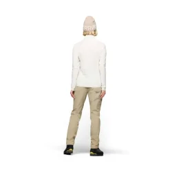 Veste Falketind warm1 active femme