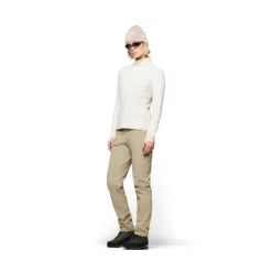 Veste Falketind warm1 active femme