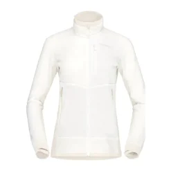 Veste Falketind warm1 active femme