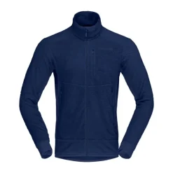 Veste Falketind warm1 homme
