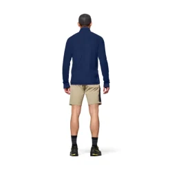 Veste Falketind warm1 homme