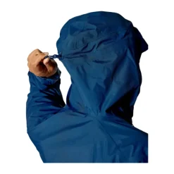 VESTE FIREWALL MOUNTAIN FEMME