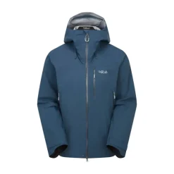 VESTE FIREWALL MOUNTAIN HOMME