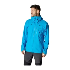 VESTE FIREWALL MOUNTAIN HOMME
