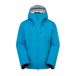 VESTE FIREWALL MOUNTAIN HOMME
