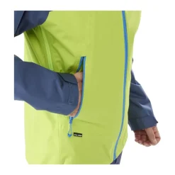 VESTE FITZ ROY HOMME