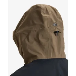 Veste Forever Gore-Tex homme