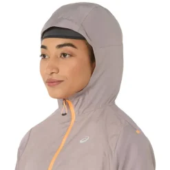 Veste Fujitrail Packable Windbreaker femme