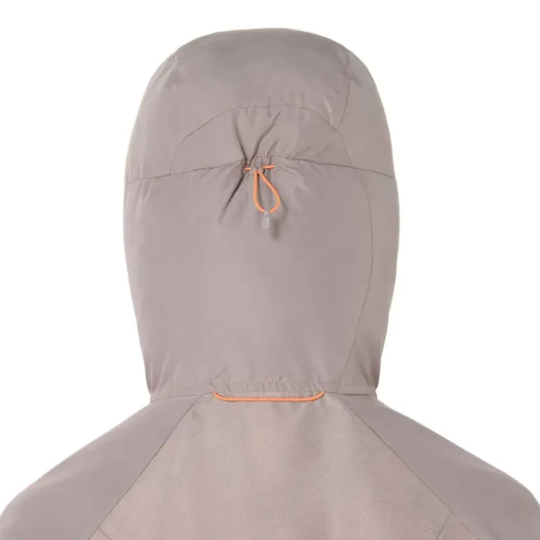 Veste Fujitrail Packable Windbreaker femme