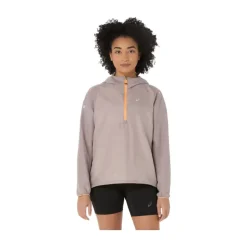 Veste Fujitrail Packable Windbreaker femme