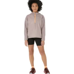Veste Fujitrail Packable Windbreaker femme