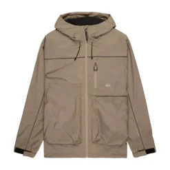 VESTE FULL RIG HOMME