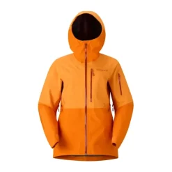 VESTE GORE-TEX LOFOTEN FEMME