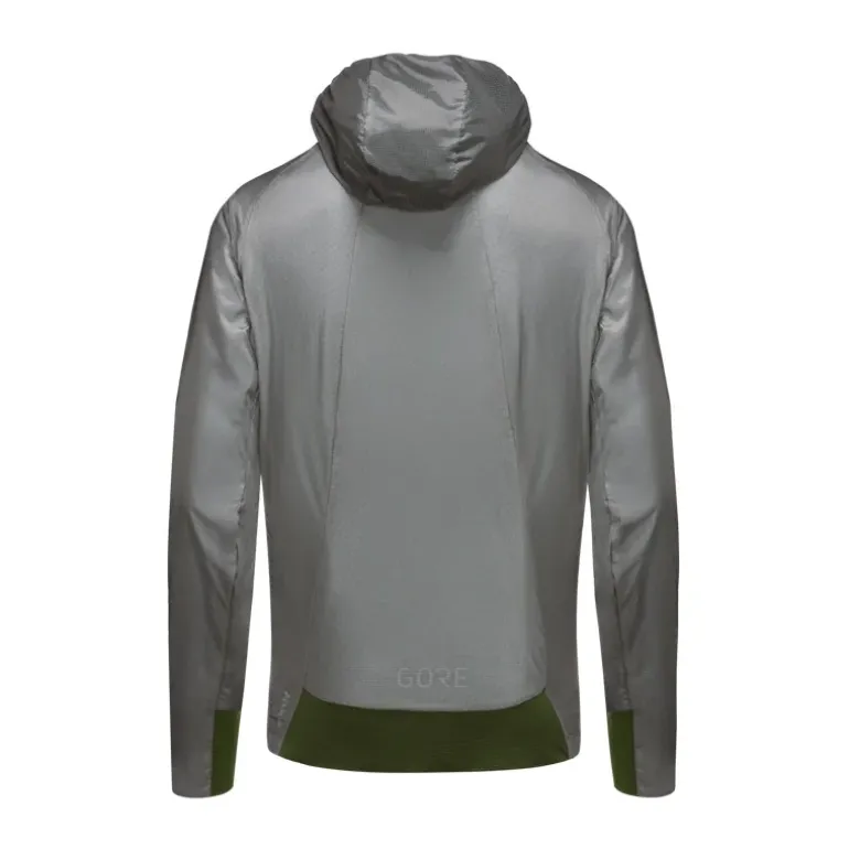 Veste Gore-Tex Windstopper R5 homme