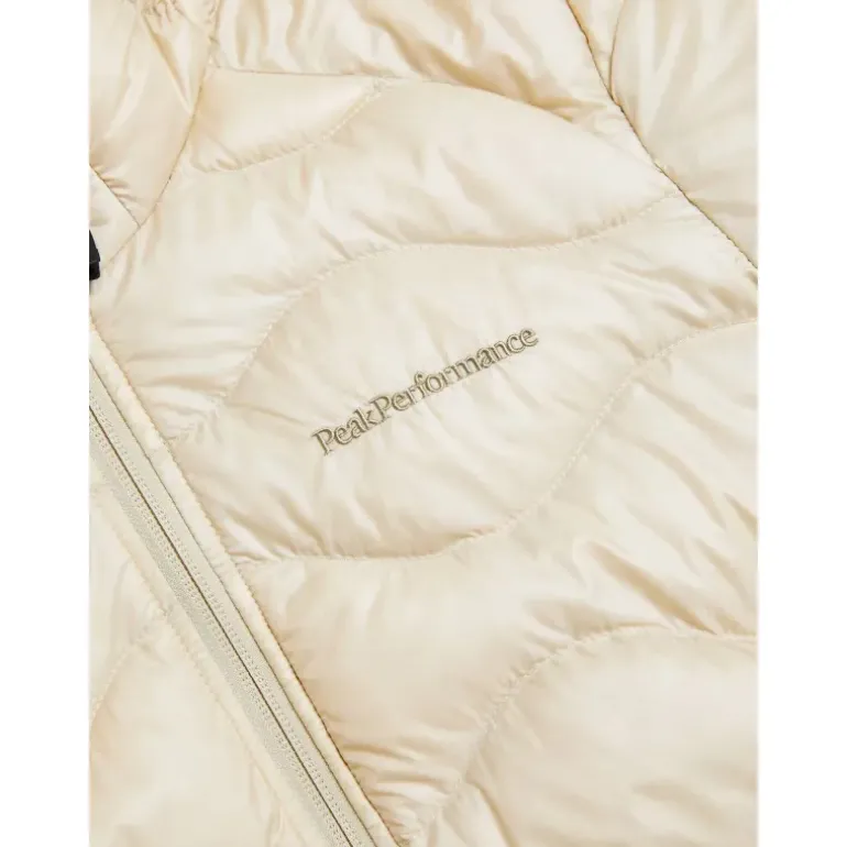 Veste Helium Down Femme