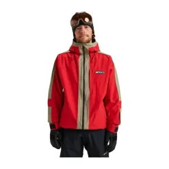 Veste High Altitude Gore-Tex homme