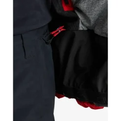 Veste High Altitude Gore-Tex homme