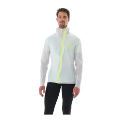 VESTE HURRICANE WATERPROOF 10/10 HOMME