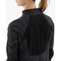 Veste Hurricane Windproof Aurora femme