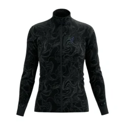 Veste Hurricane Windproof  Aurora femme