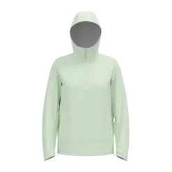 VESTE IMPERMÉABLE ESSENTIAL 2.5L FEMME