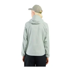 VESTE IMPERMÉABLE ESSENTIAL 2.5L FEMME