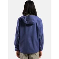 VESTE IMPERMÉABLE ESSENTIAL 2.5L HOMME