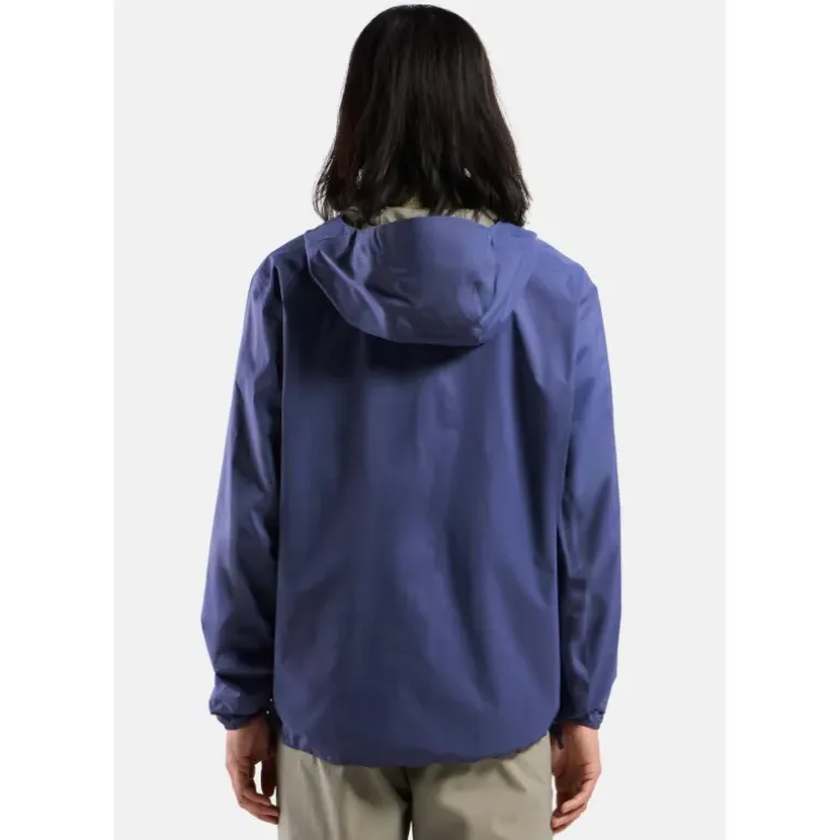 VESTE IMPERMÉABLE ESSENTIAL 2.5L HOMME