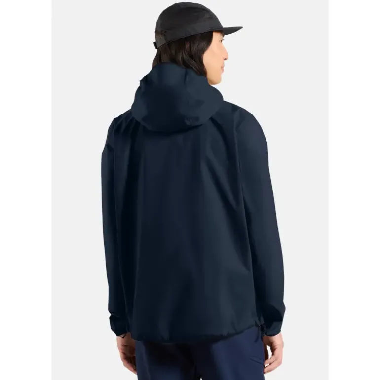 VESTE IMPERMÉABLE ESSENTIAL 2.5L HOMME