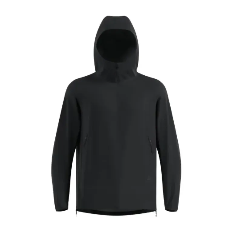VESTE IMPERMÉABLE ESSENTIAL 2.5L HOMME