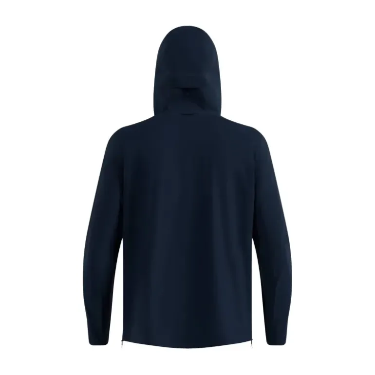 VESTE IMPERMÉABLE ESSENTIAL 2.5L HOMME