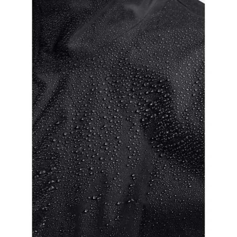 VESTE IMPERMÉABLE ESSENTIAL 2.5L HOMME