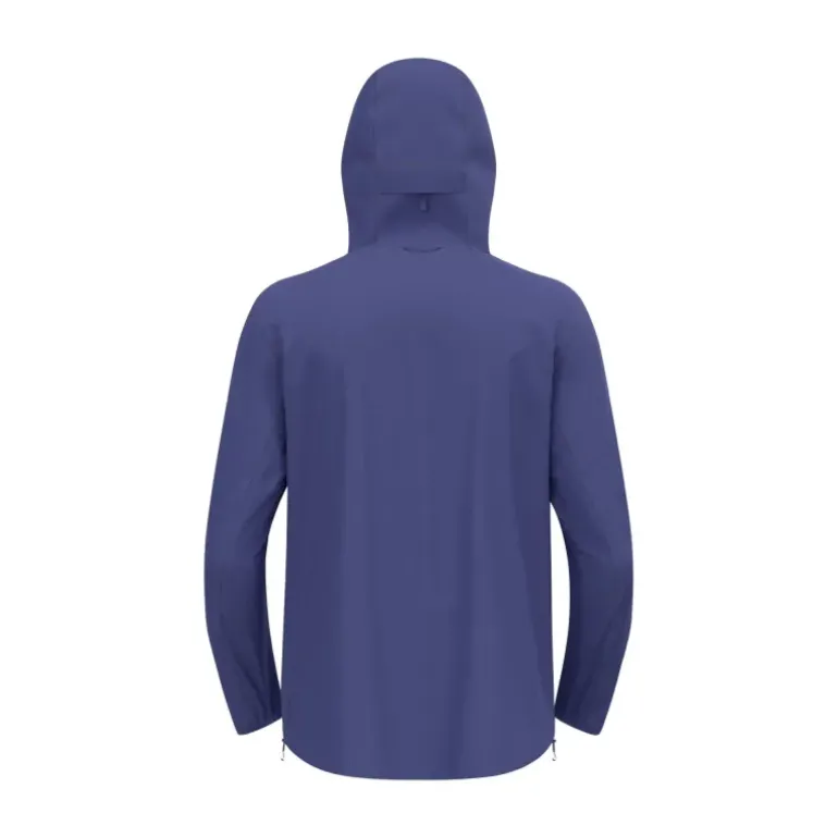 VESTE IMPERMÉABLE ESSENTIAL 2.5L HOMME
