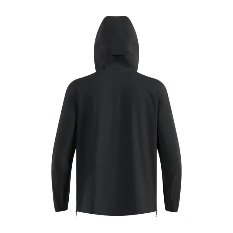 VESTE IMPERMÉABLE ESSENTIAL 2.5L HOMME