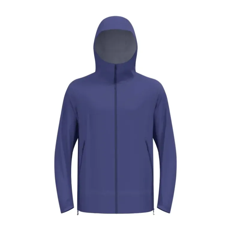 VESTE IMPERMÉABLE ESSENTIAL 2.5L HOMME