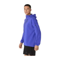 VESTE IMPERMÉABLE FUJITRAIL ELITE HOMME