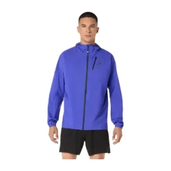 VESTE IMPERMÉABLE FUJITRAIL ELITE HOMME