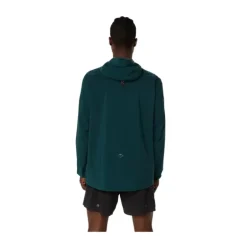 VESTE IMPERMÉABLE FUJITRAIL ELITE HOMME